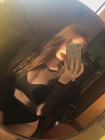 Камилла